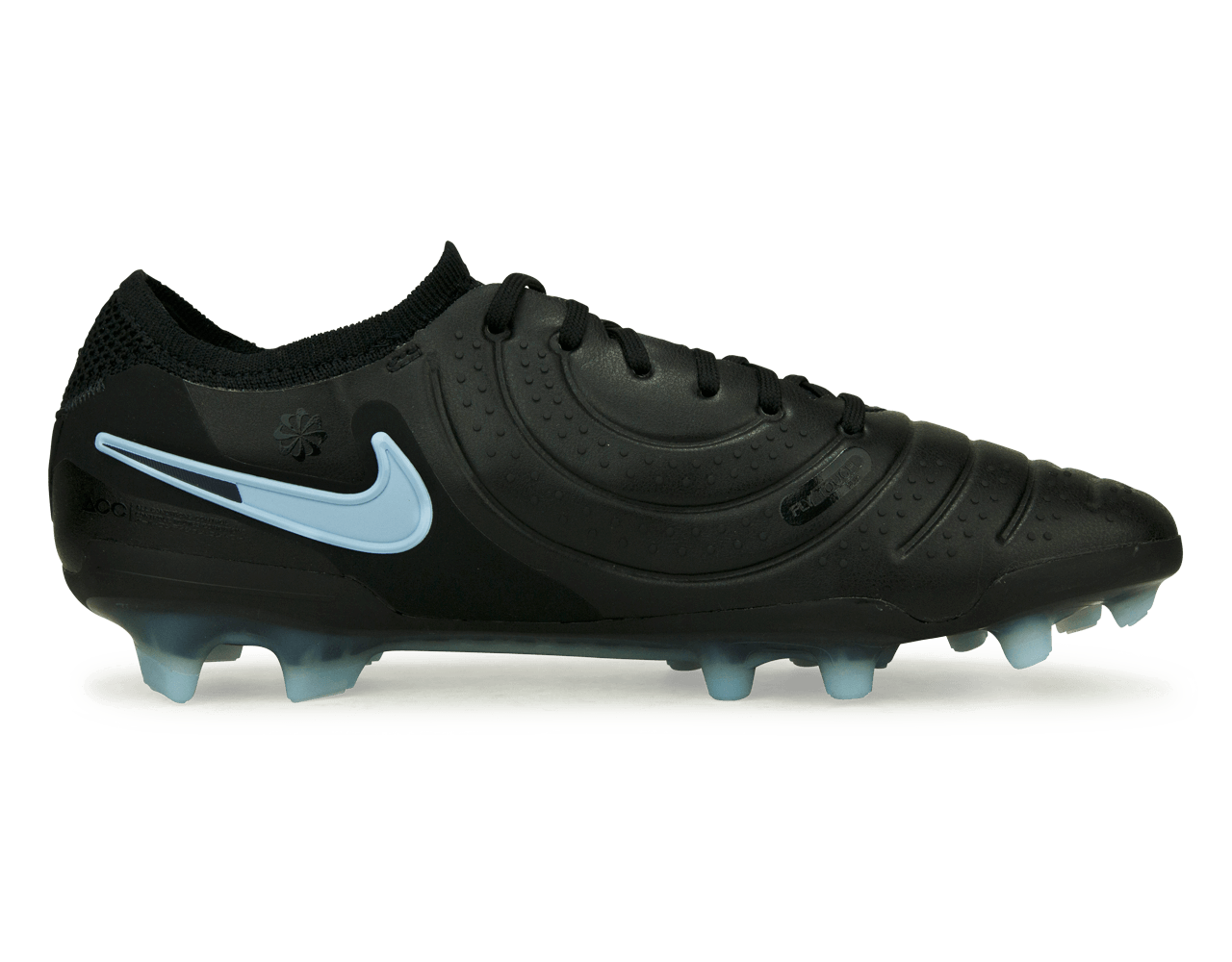 Nike Men's Tiempo Legend 10 Elite FG