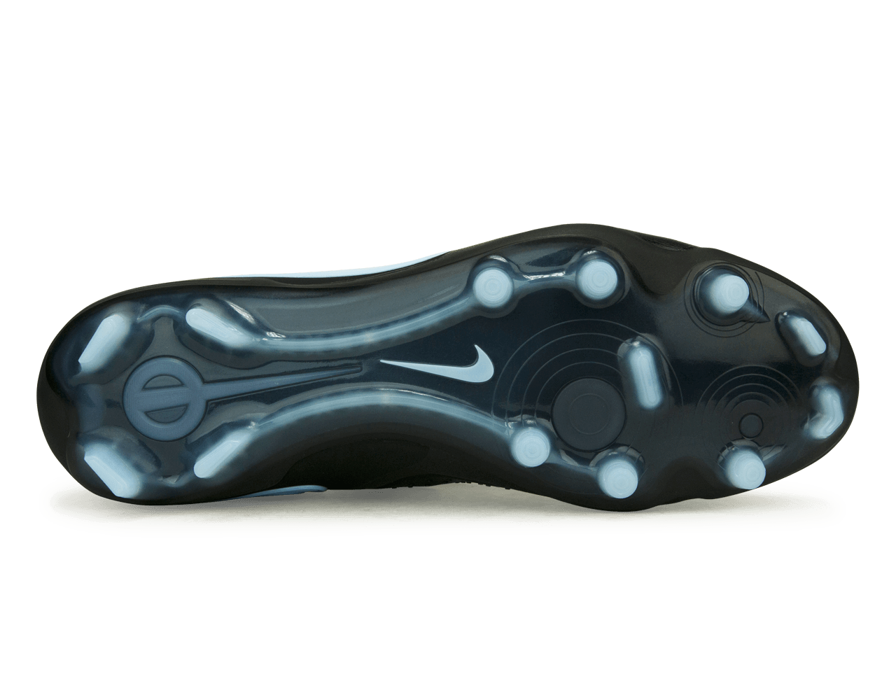 Nike Men's Tiempo Legend 10 Elite FG