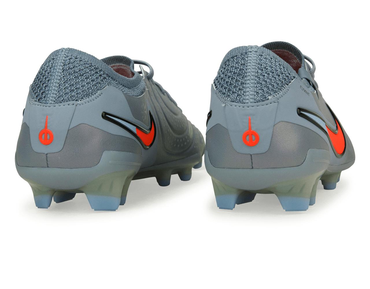 Nike Men's Tiempo Legend 10 Elite FG