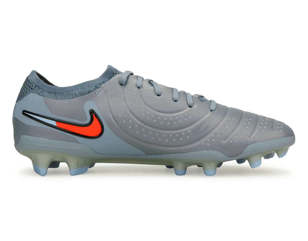Nike Men's Tiempo Legend 10 Elite FG