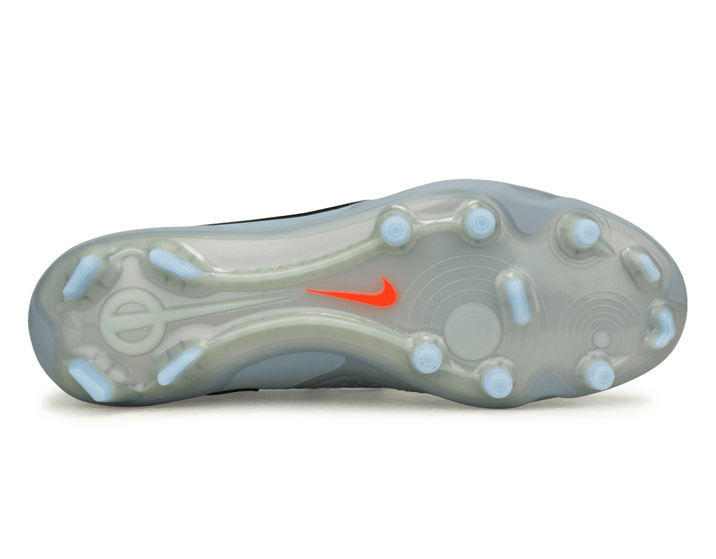 Nike Men's Tiempo Legend 10 Elite FG