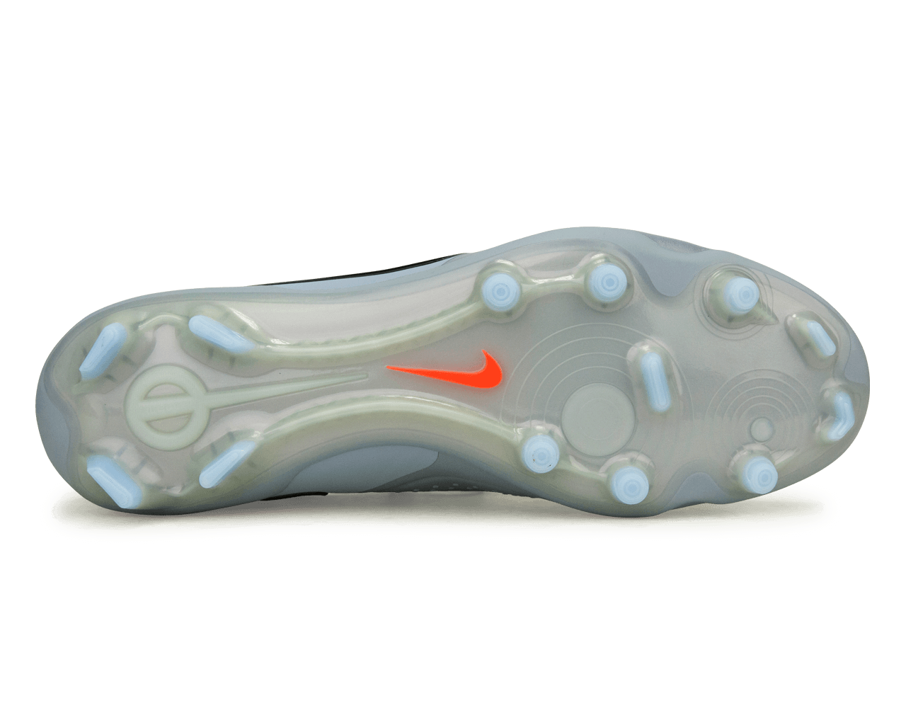 Nike Men's Tiempo Legend 10 Elite FG