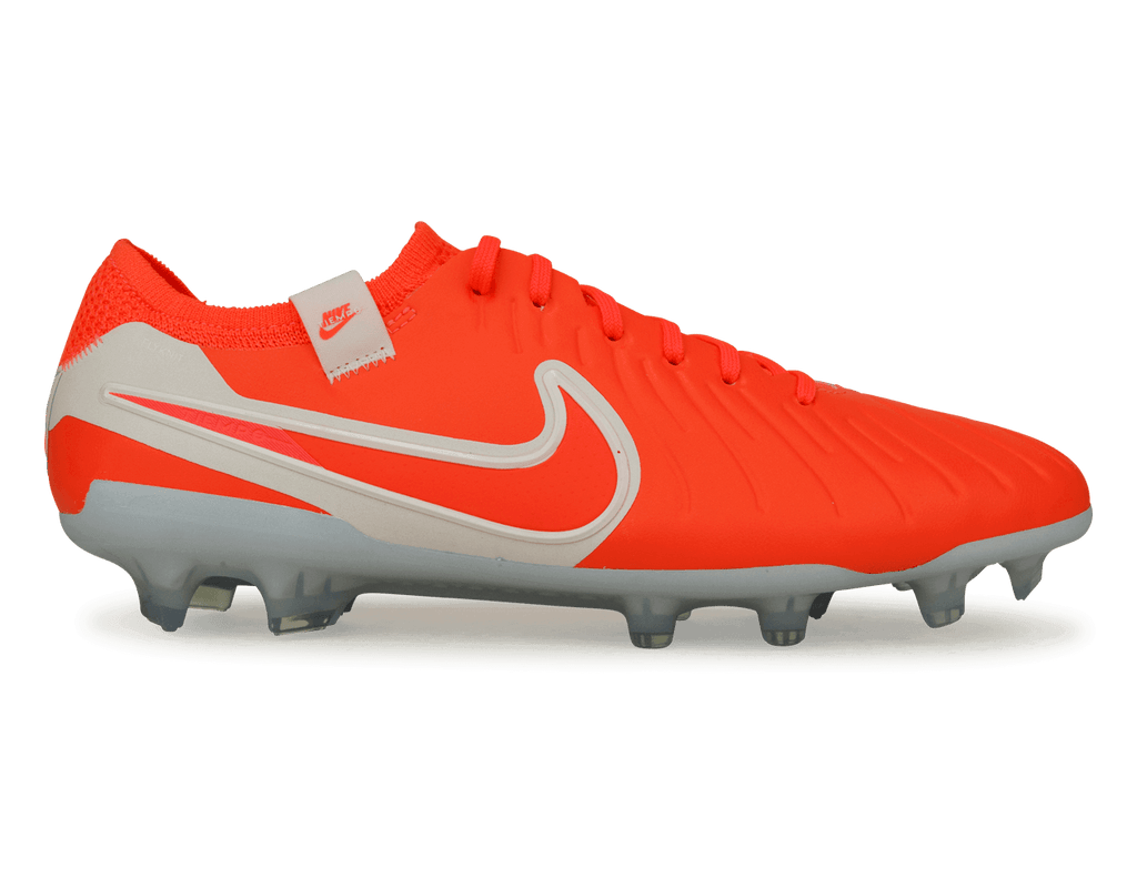 Nike Men's Tiempo Legend 10 Elite FG