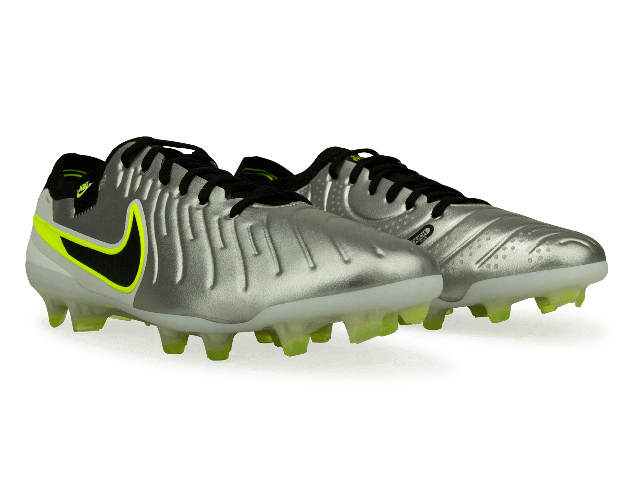 Nike Men's Tiempo Legend 10 Elite FG