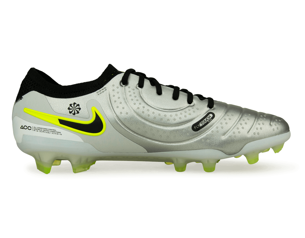 Nike Men's Tiempo Legend 10 Elite FG