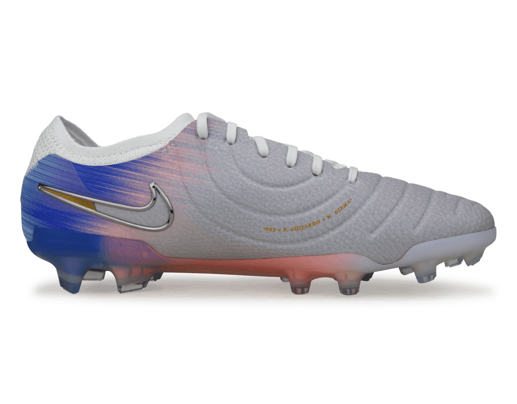 Nike Men's Tiempo Legend 10 Elite FG