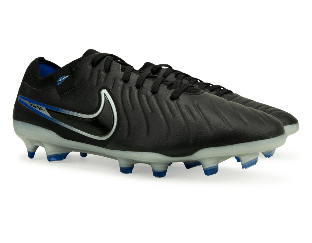 Nike Men's Tiempo Legend 10 Pro FG