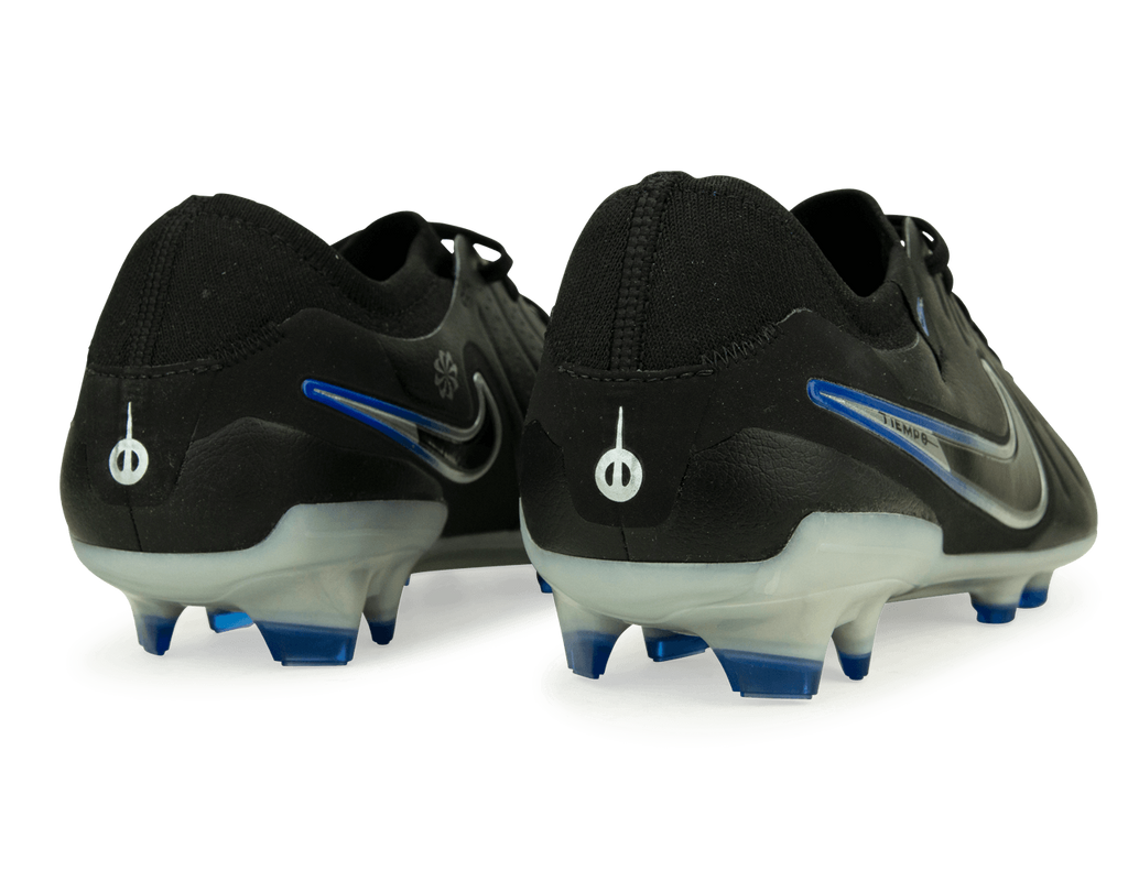 Nike Men's Tiempo Legend 10 Pro FG