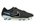 Nike Men's Tiempo Legend 10 Pro FG