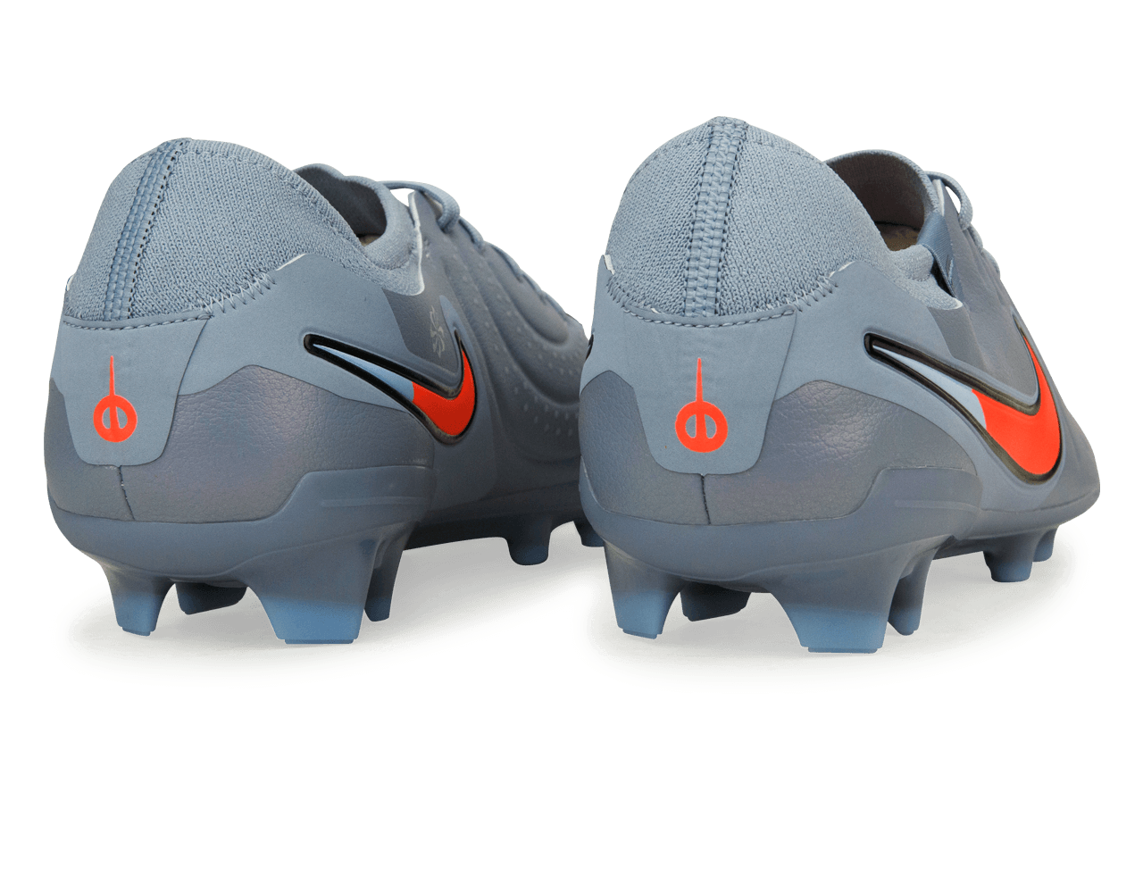 Nike Men's Tiempo Legend 10 Pro FG