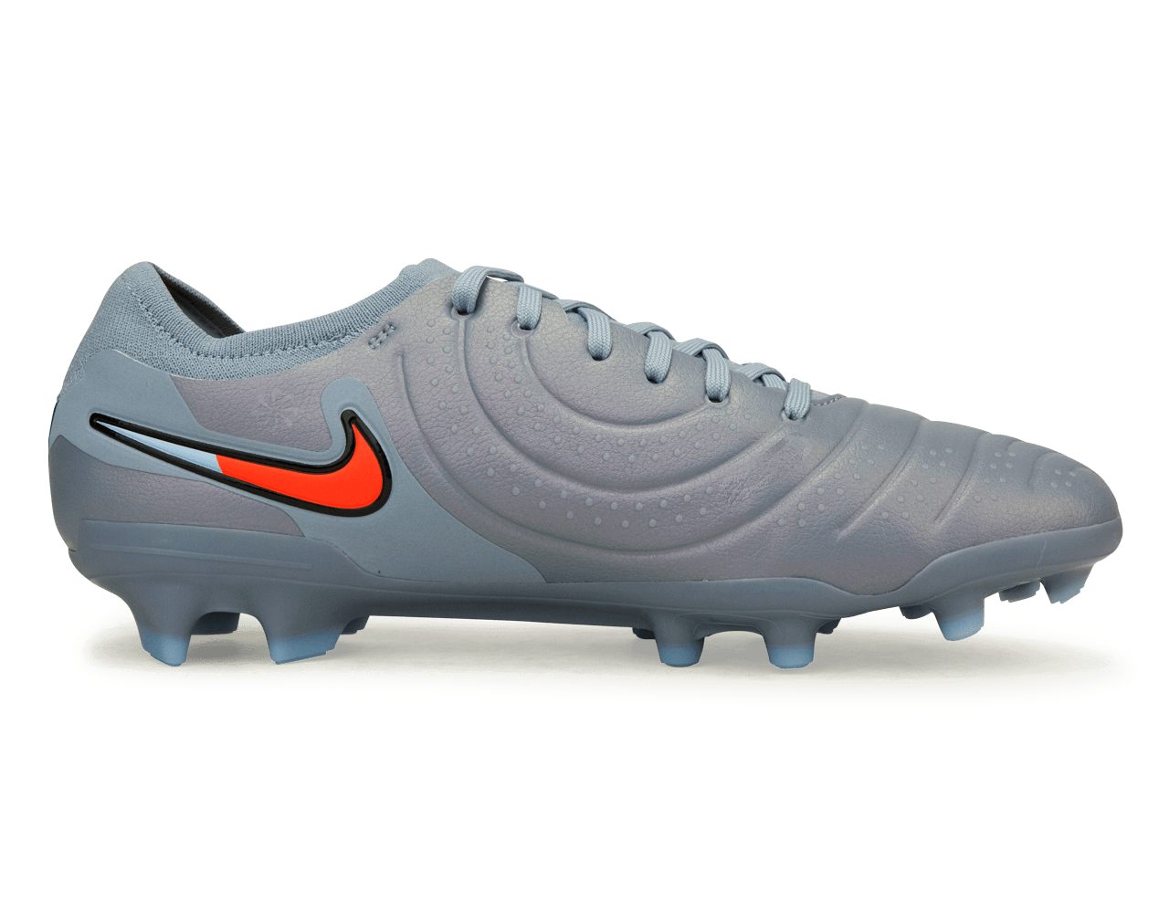 Nike Men's Tiempo Legend 10 Pro FG