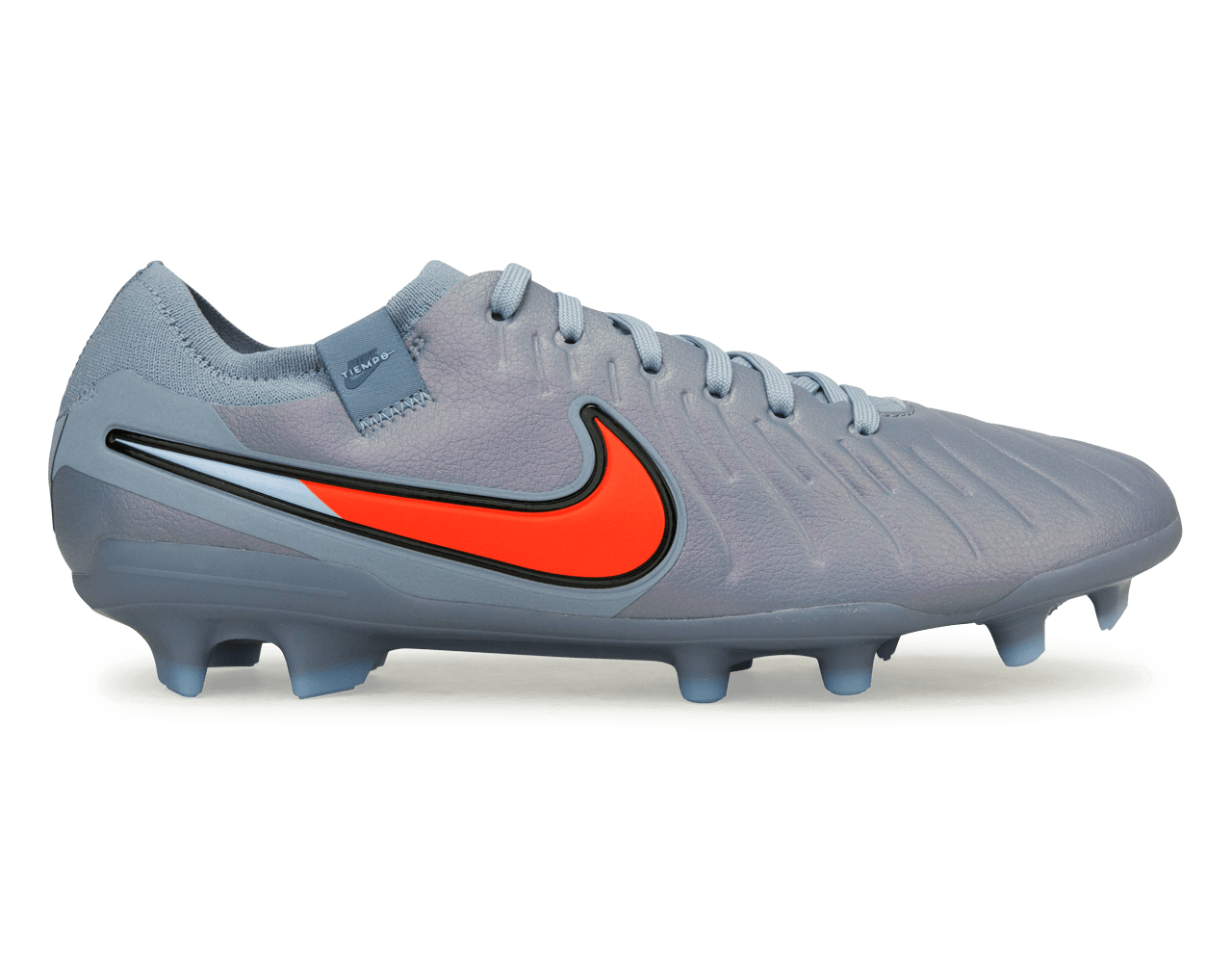 Nike Men's Tiempo Legend 10 Pro FG