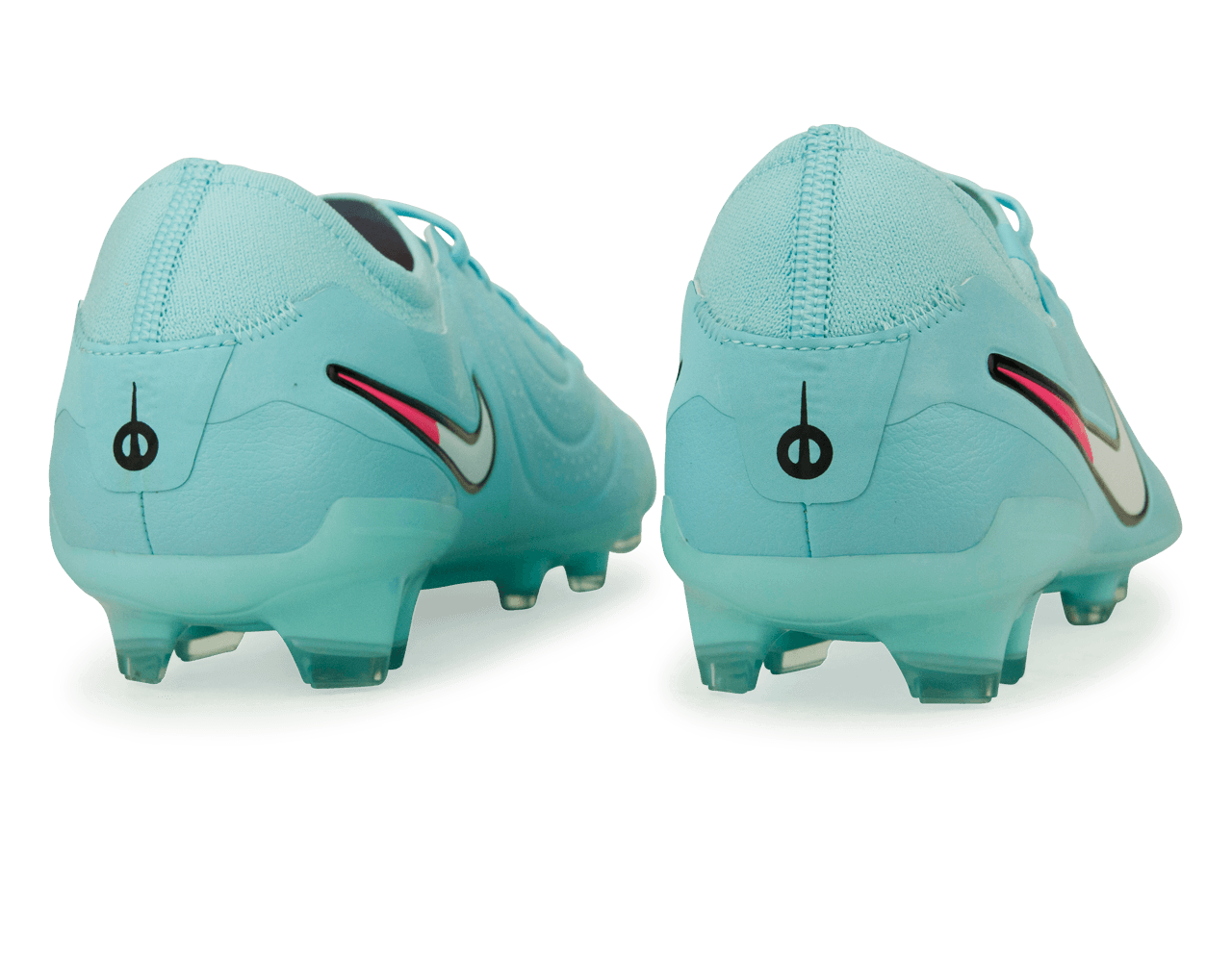Nike Men's Tiempo Legend 10 Pro FG