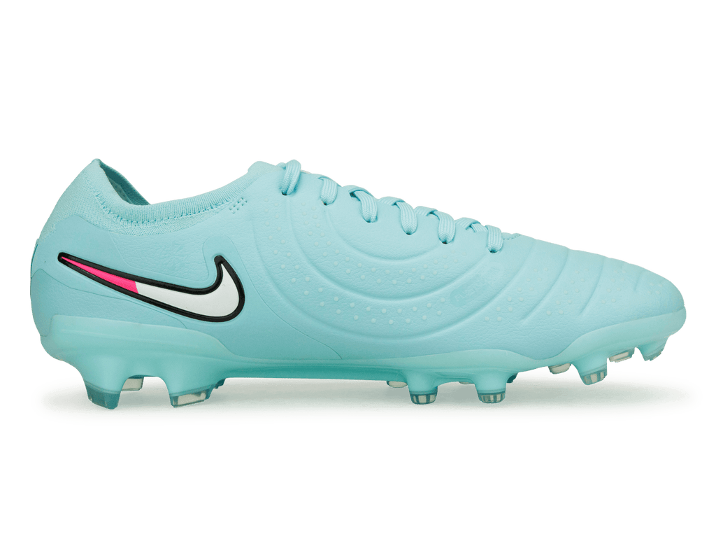 Nike Men's Tiempo Legend 10 Pro FG