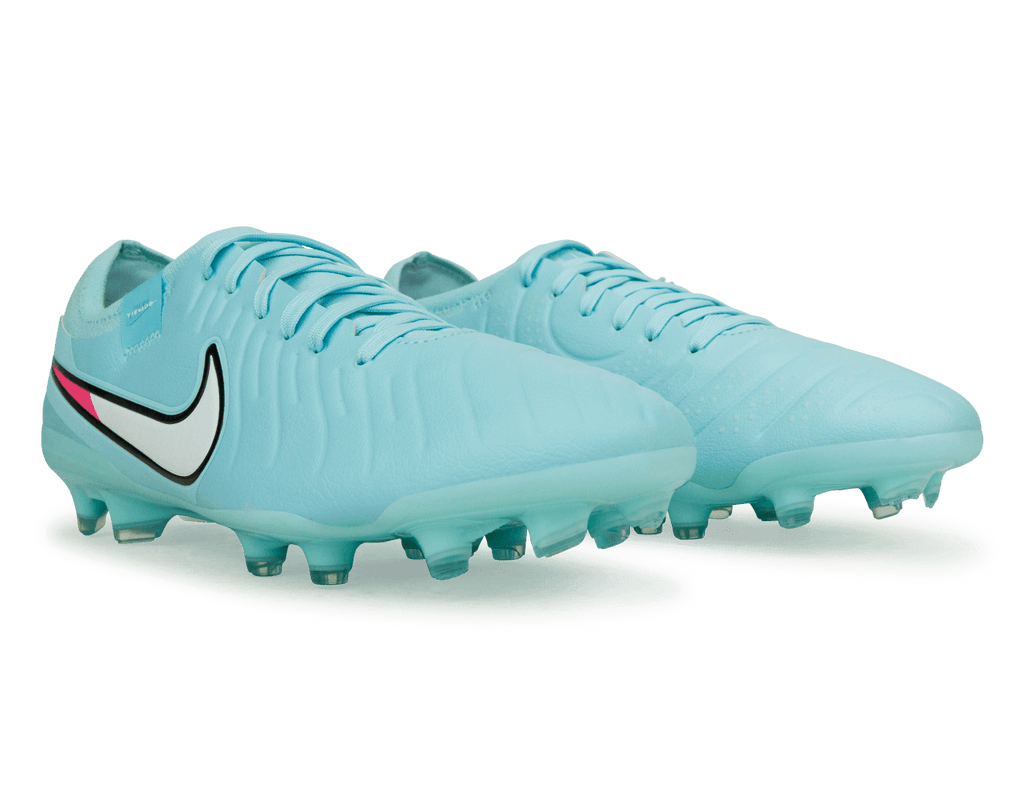 Nike Men's Tiempo Legend 10 Pro FG