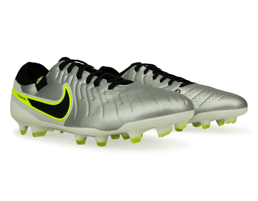 Nike Men's Tiempo Legend 10 Pro FG