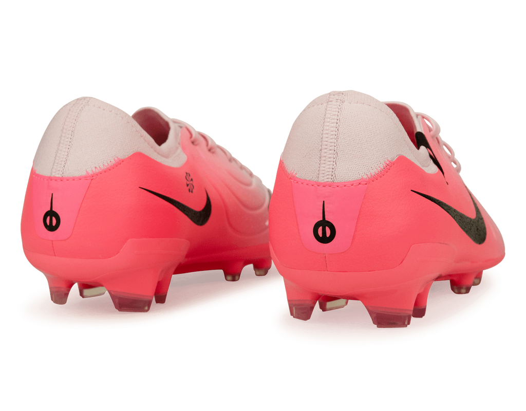 Nike Men's Tiempo Legend 10 Pro FG