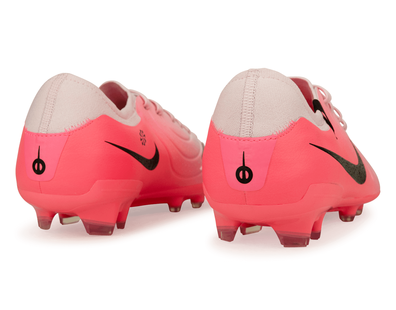 Nike Men's Tiempo Legend 10 Pro FG