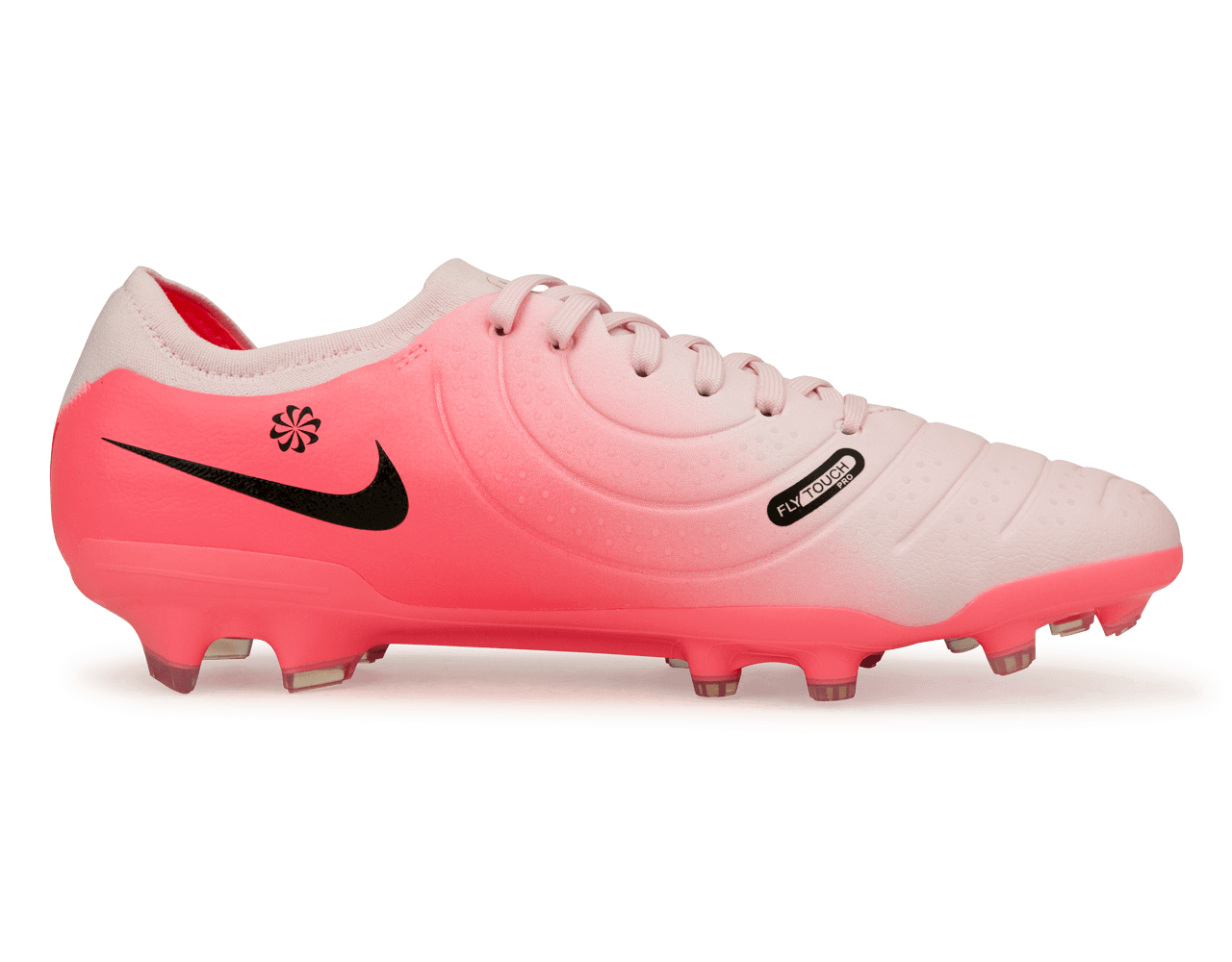 Nike Men's Tiempo Legend 10 Pro FG
