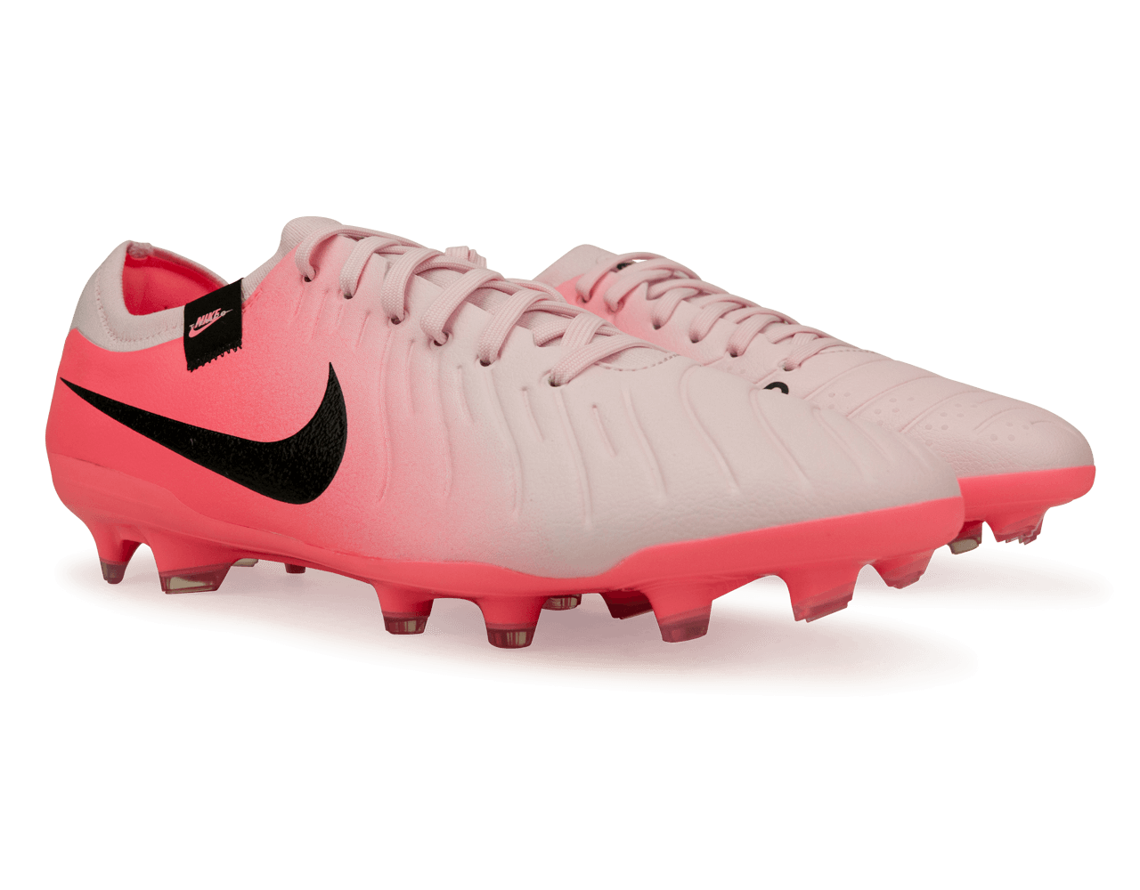 Nike Men's Tiempo Legend 10 Pro FG