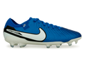 Nike Men's Tiempo Legend 10 Pro FG