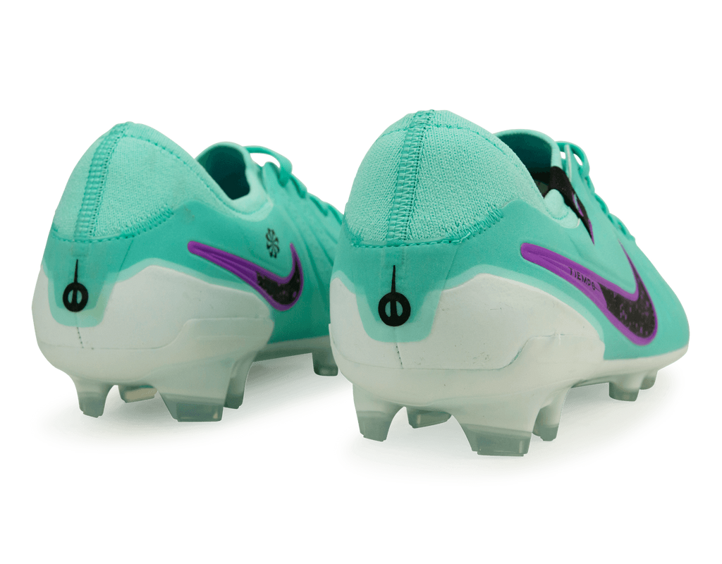 Nike Men's Tiempo Legend 10 Pro FG