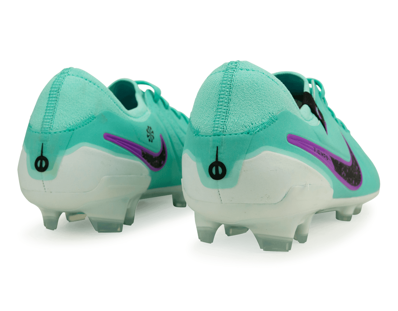 Nike Men's Tiempo Legend 10 Pro FG