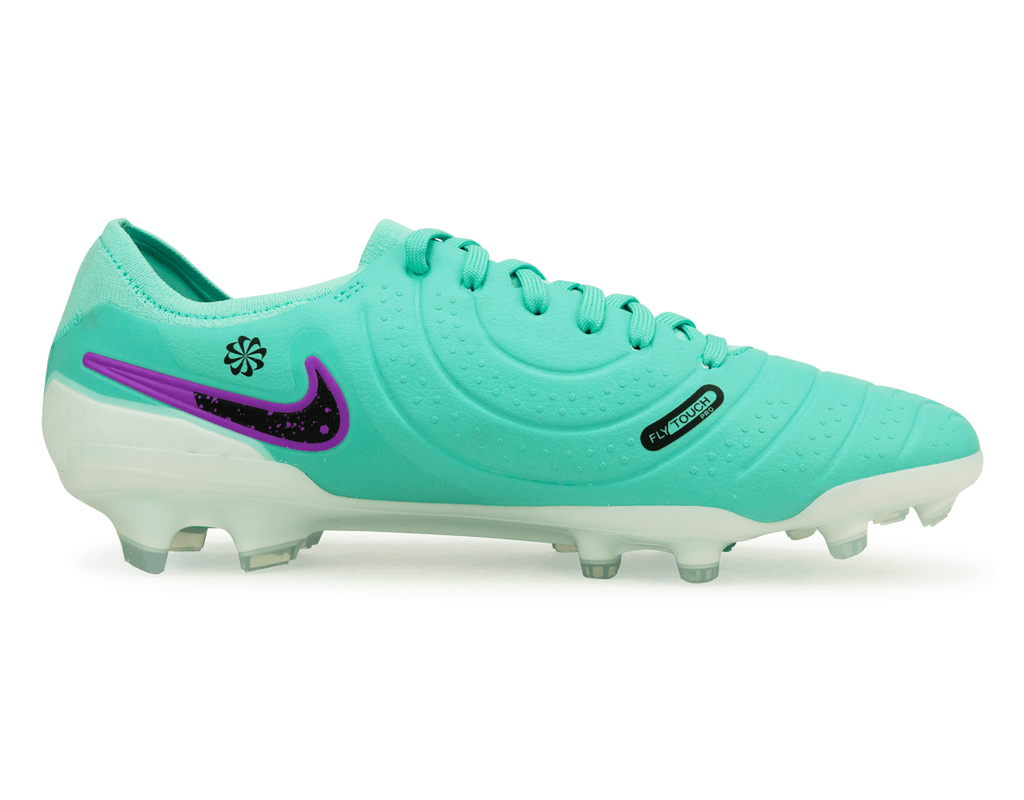 Nike Men's Tiempo Legend 10 Pro FG