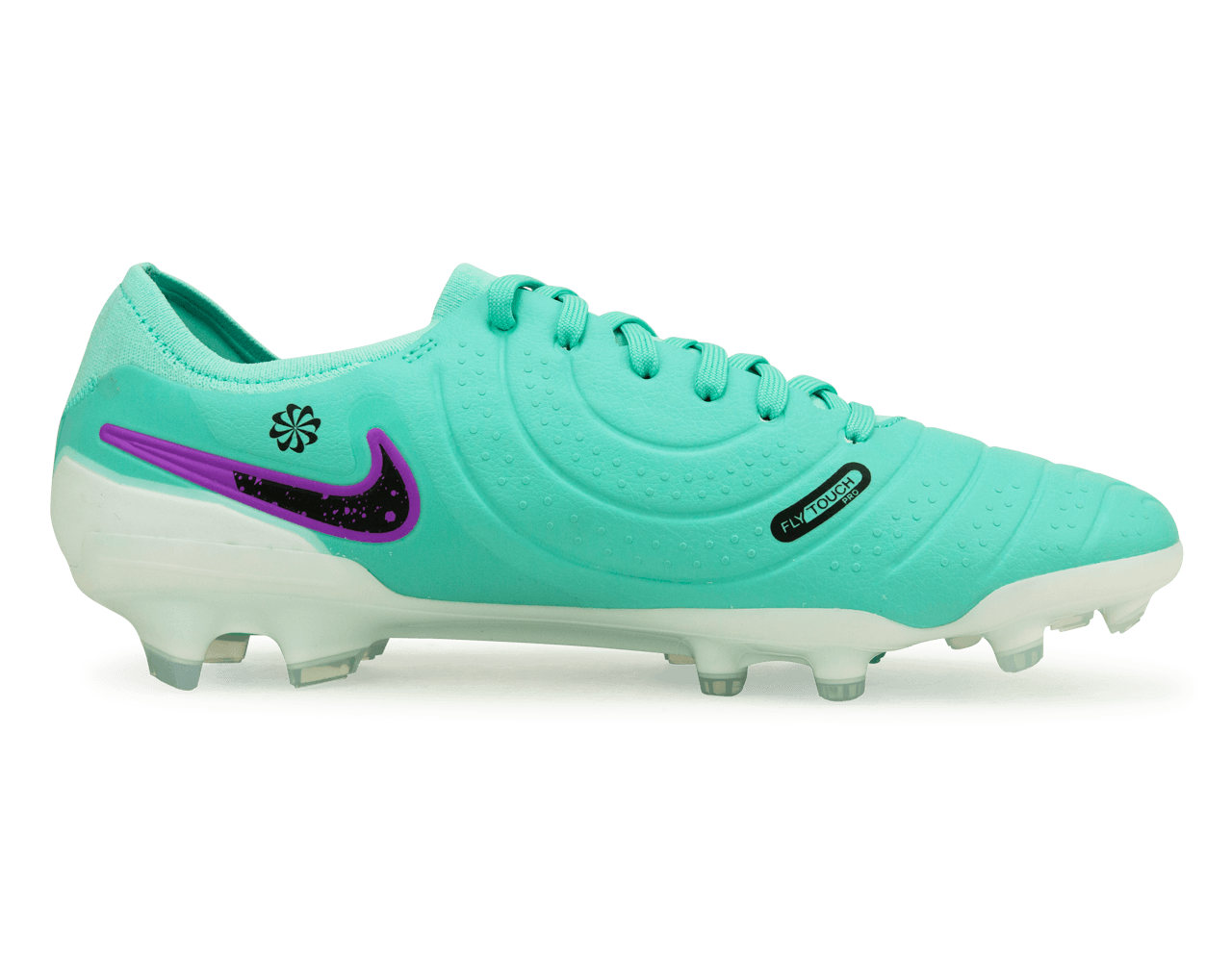 Nike Men's Tiempo Legend 10 Pro FG