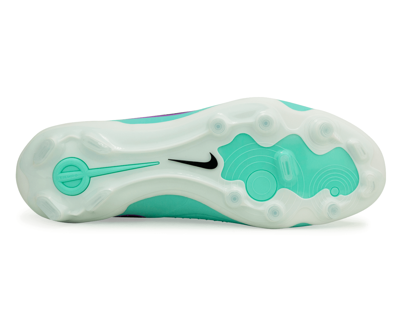 Nike Men's Tiempo Legend 10 Pro FG