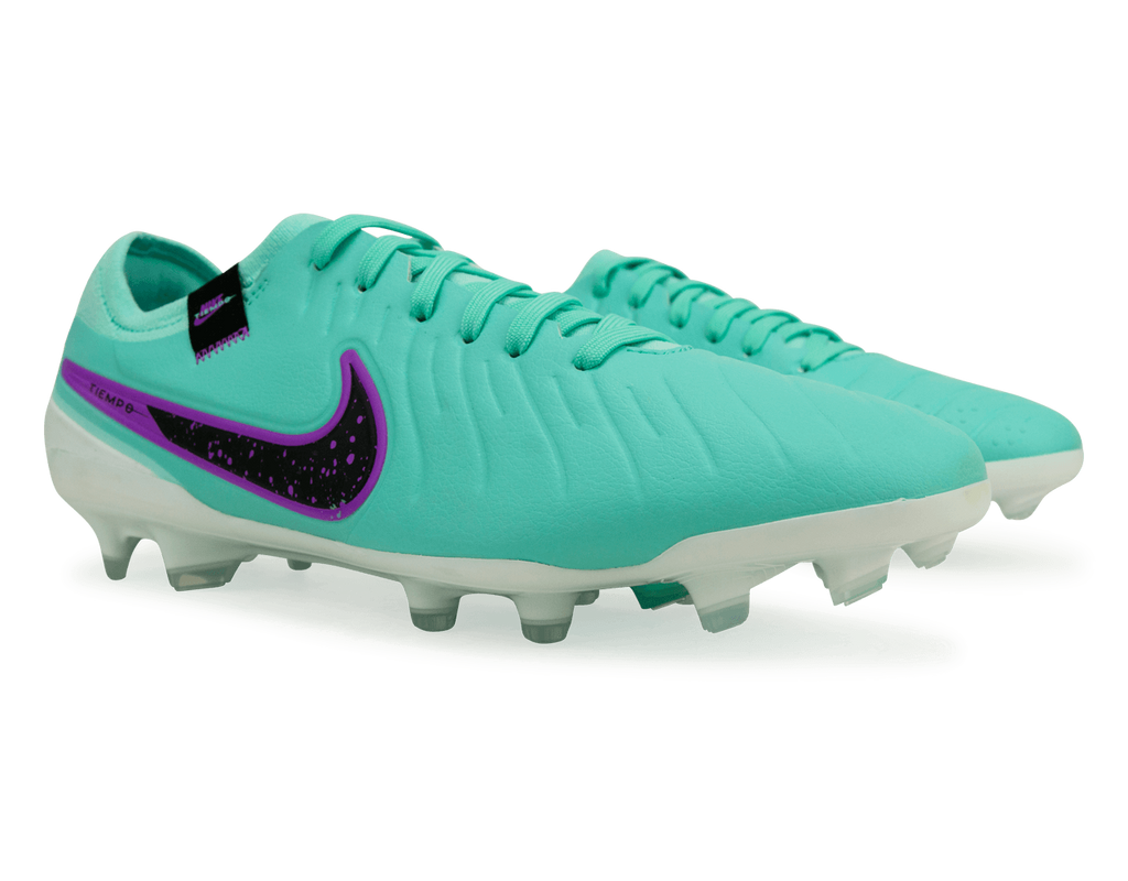 Nike Men's Tiempo Legend 10 Pro FG