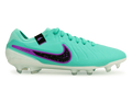 Nike Men's Tiempo Legend 10 Pro FG