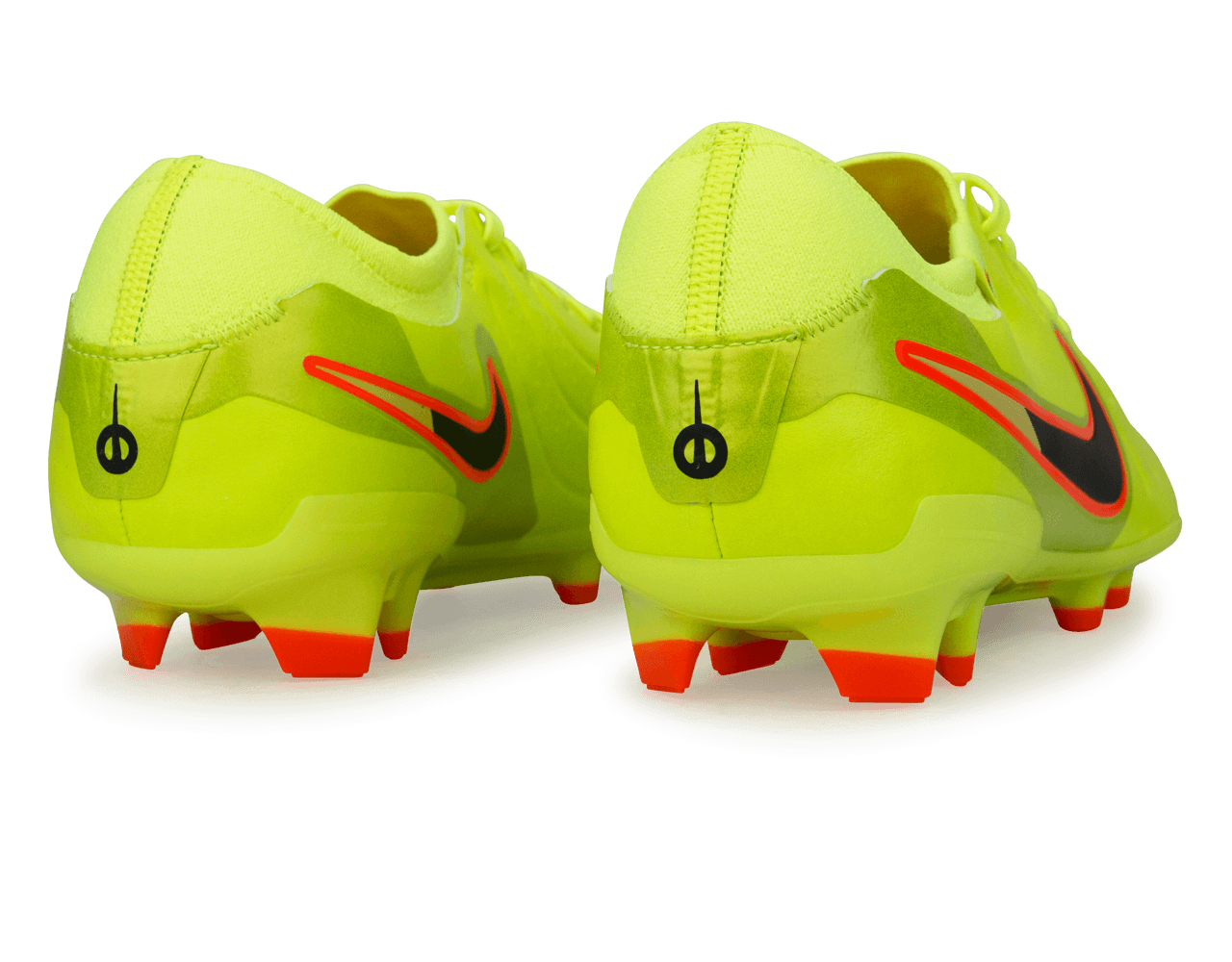 Nike Men's Tiempo Legend 10 Pro FG