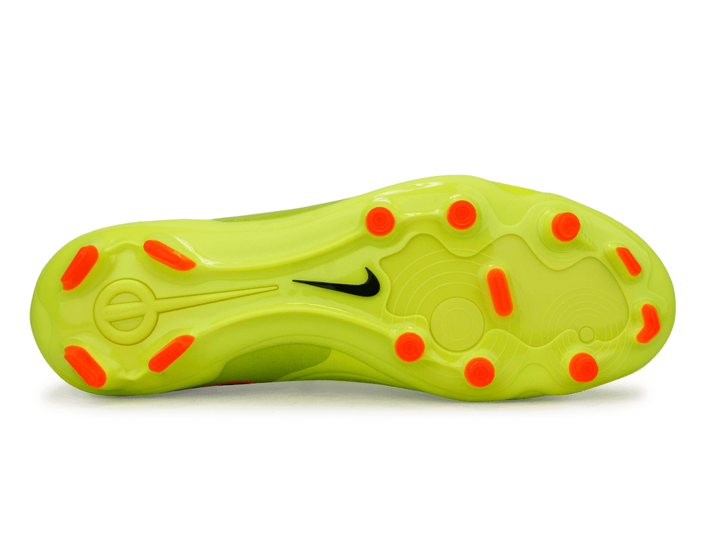 Nike Men's Tiempo Legend 10 Pro FG