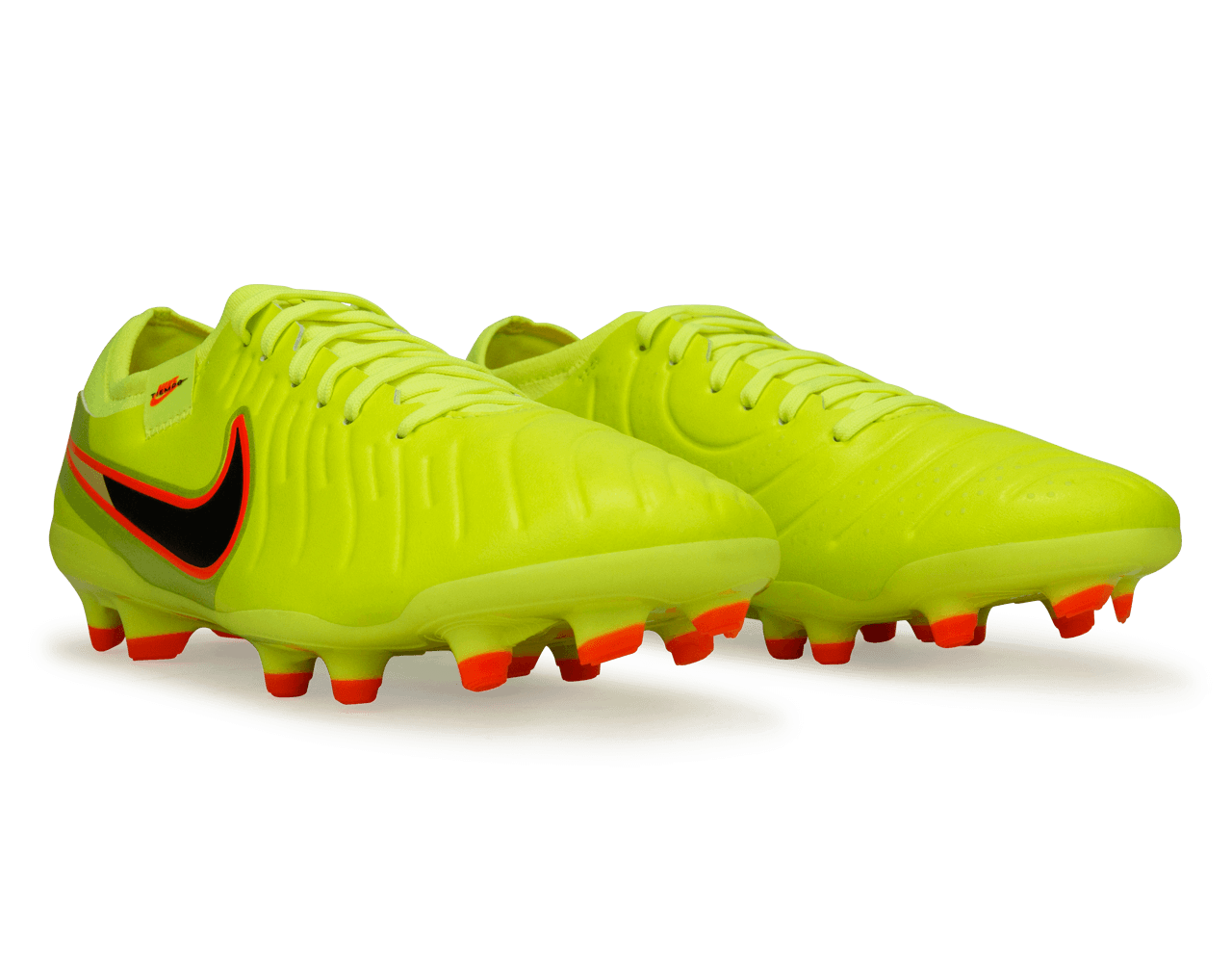 Nike Men's Tiempo Legend 10 Pro FG