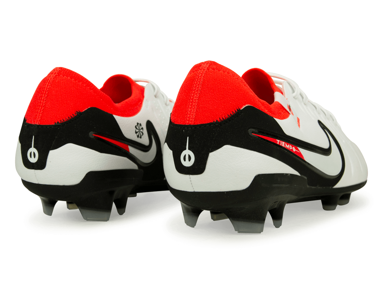 Nike Men's Tiempo Legend 10 Pro FG