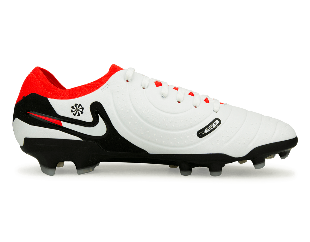 Nike Men's Tiempo Legend 10 Pro FG