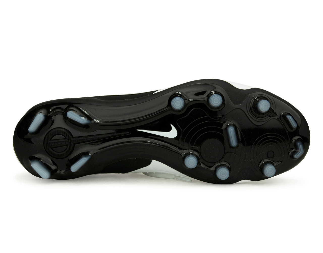 Nike Men's Tiempo Legend 10 Pro FG
