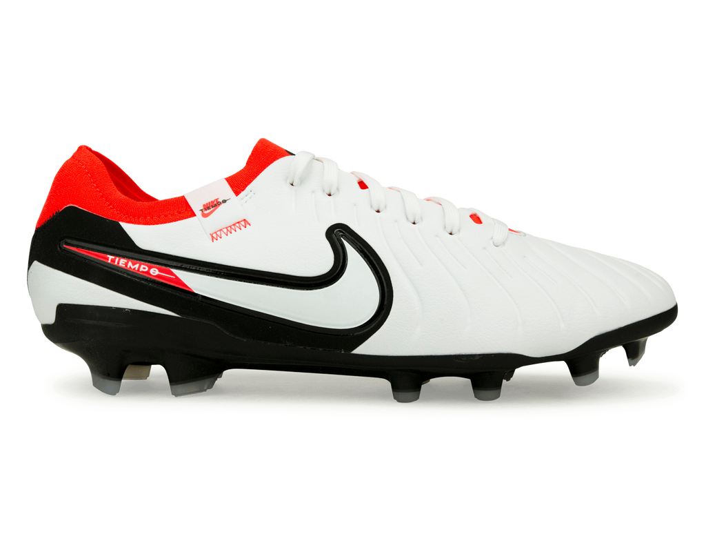 Nike Men's Tiempo Legend 10 Pro FG