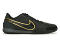 Nike Men's Tiempo Legend 9 Academy IC