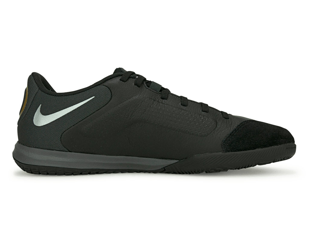 Nike Men's Tiempo Legend 9 Academy IC
