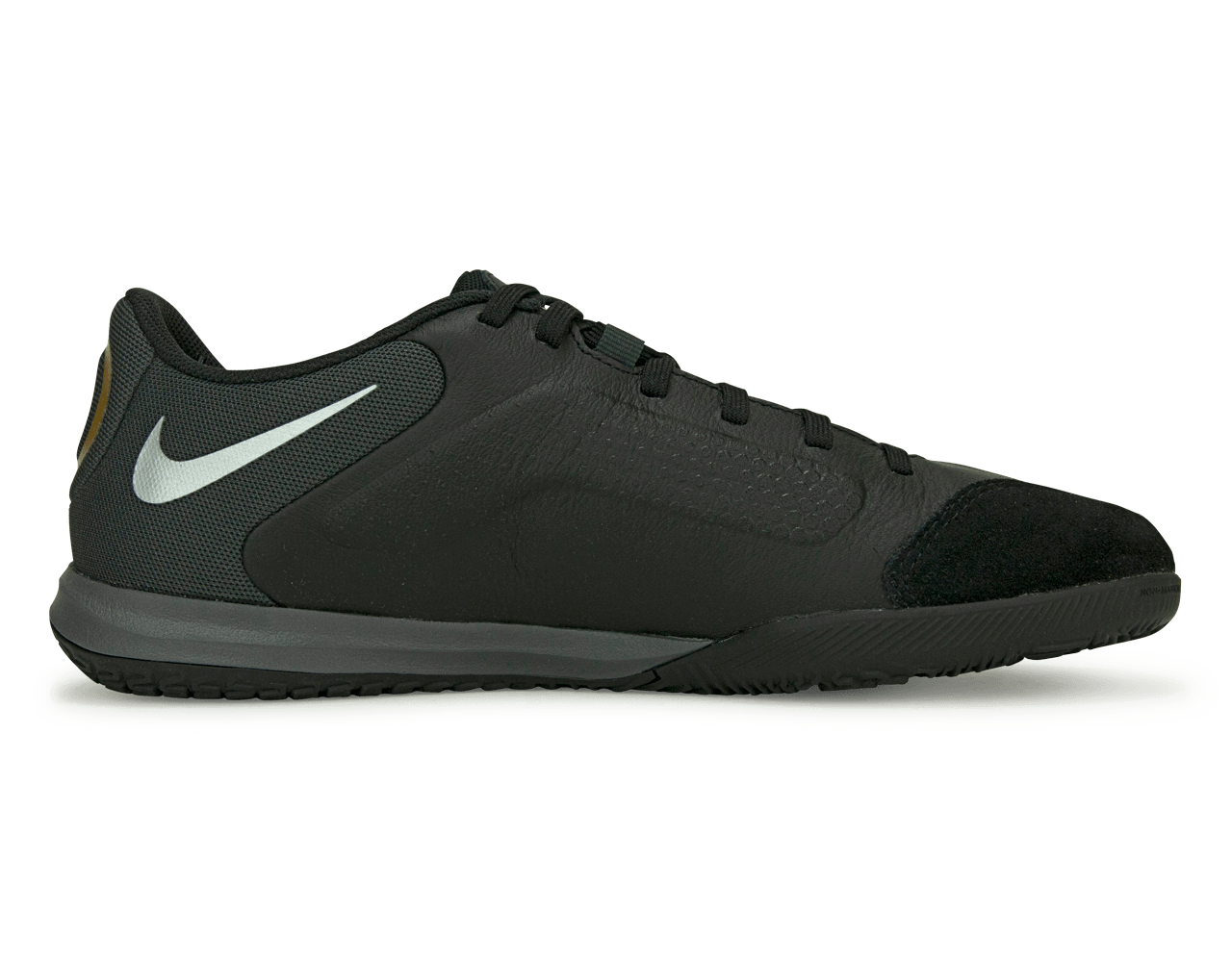 Nike Men's Tiempo Legend 9 Academy IC