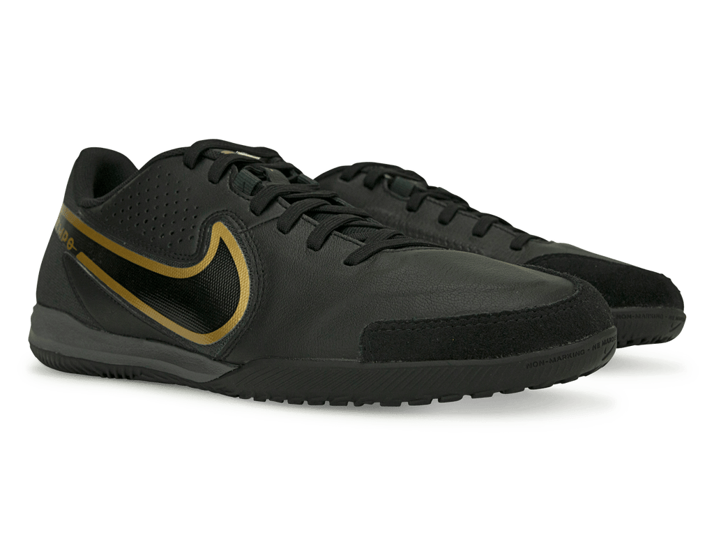 Nike Men's Tiempo Legend 9 Academy IC