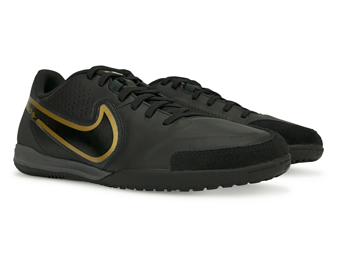 Nike Men's Tiempo Legend 9 Academy IC