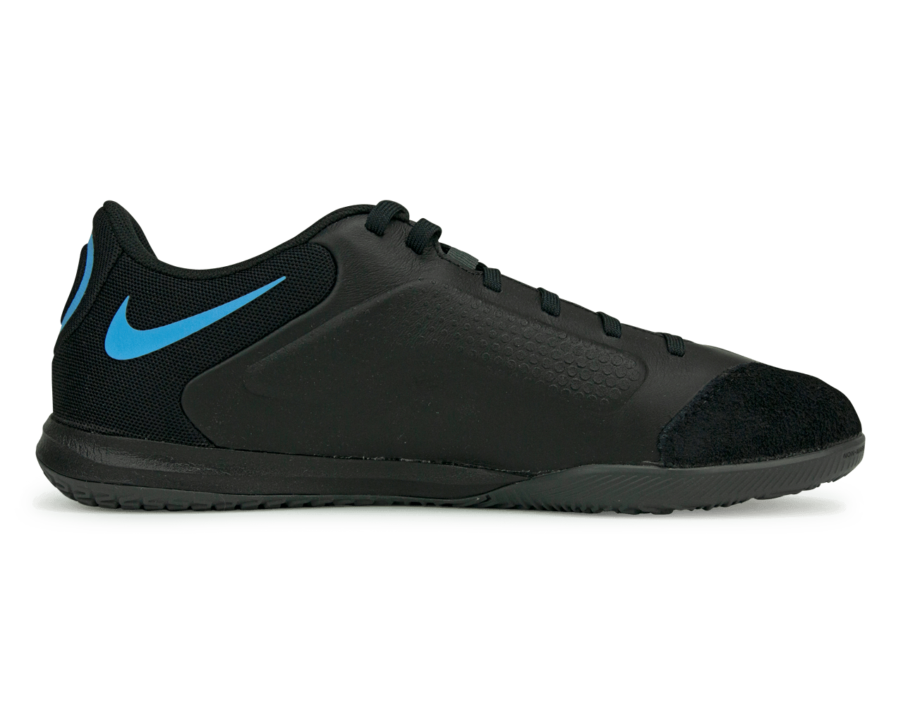 Nike Men's Tiempo Legend 9 Academy IC
