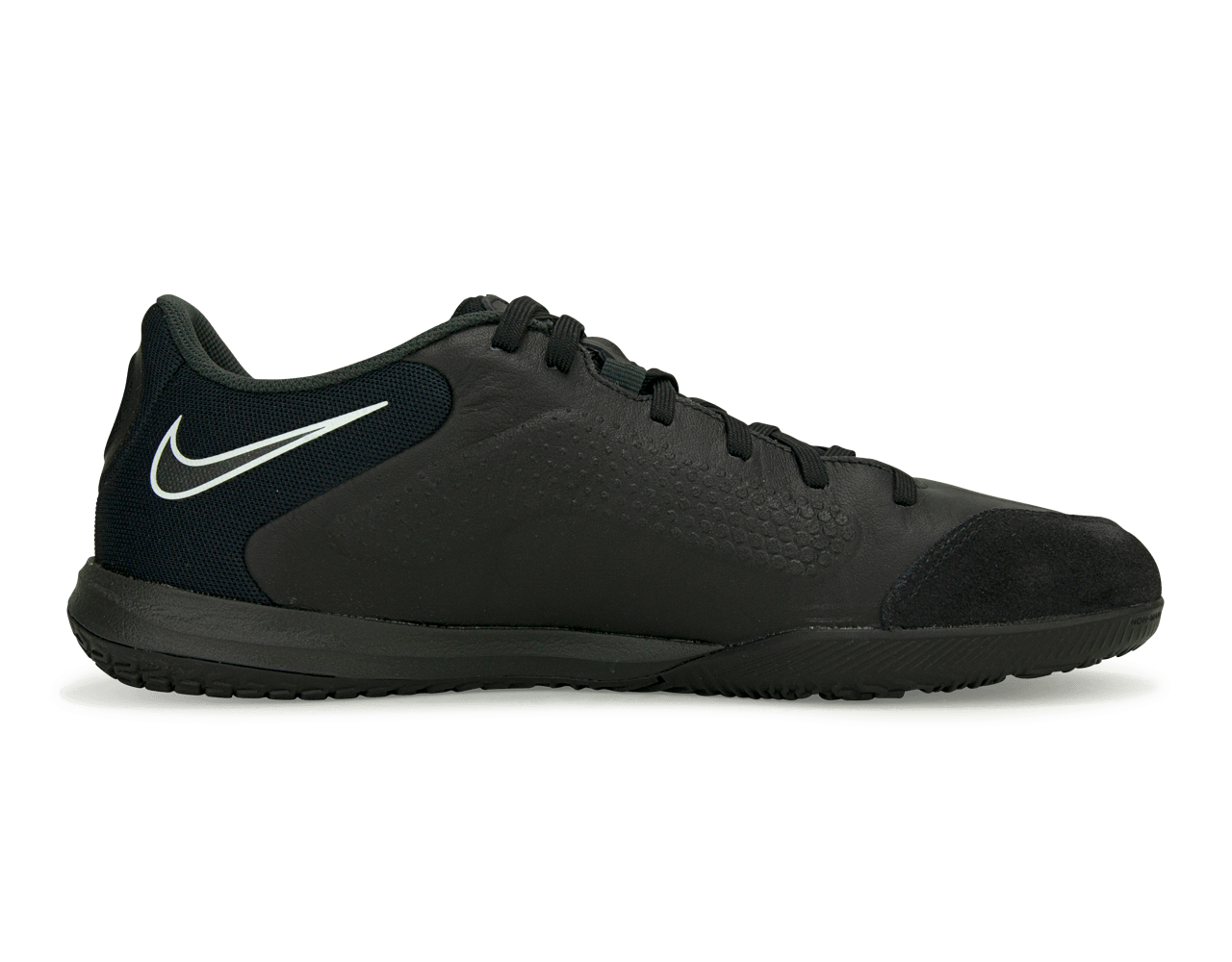 Nike Men's Tiempo Legend 9 Academy IC