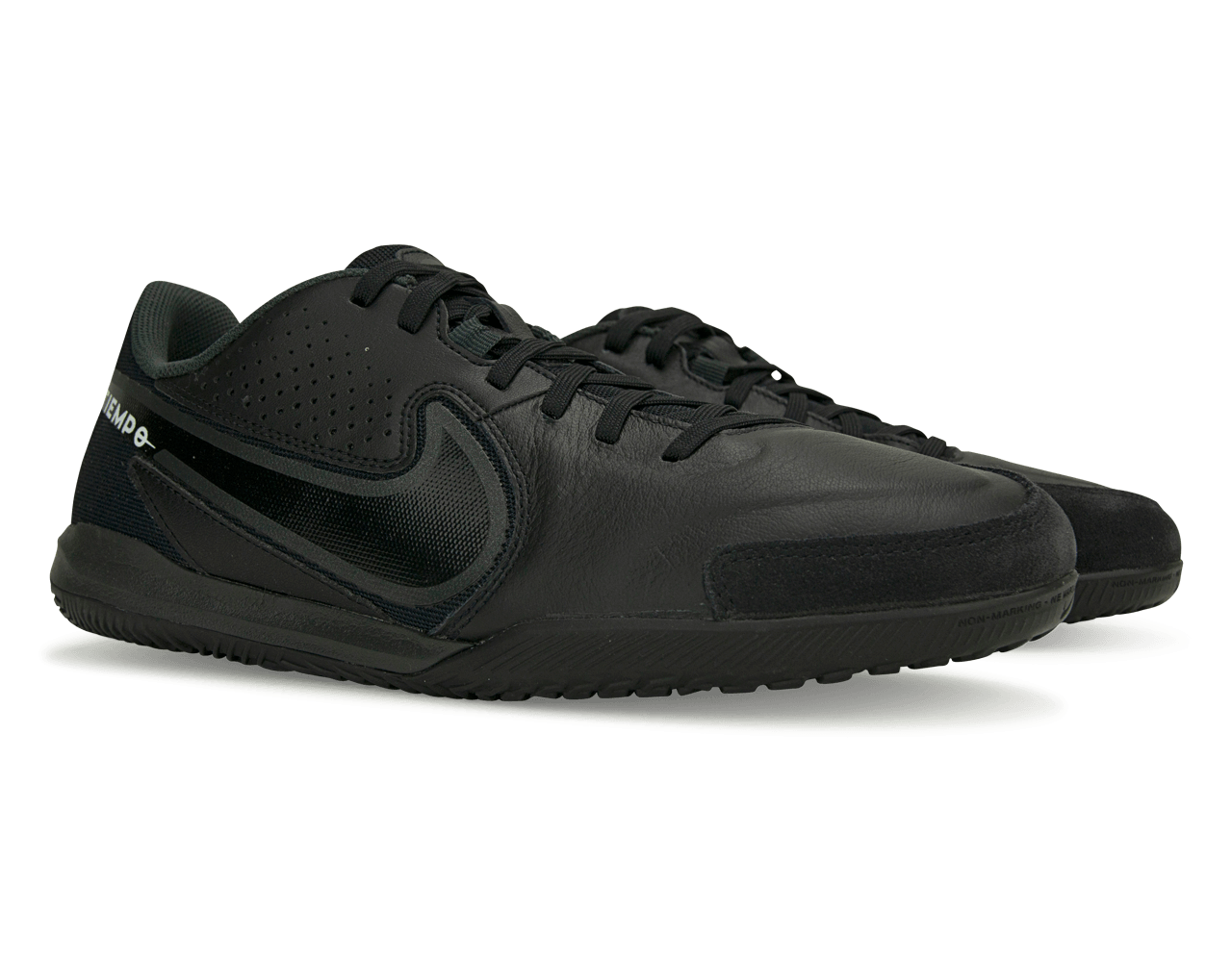Nike Men's Tiempo Legend 9 Academy IC