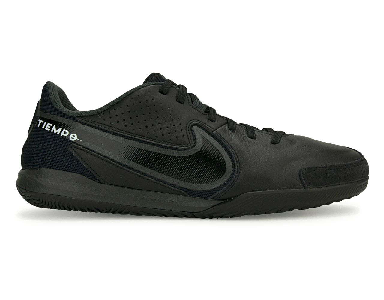 Nike Men's Tiempo Legend 9 Academy IC