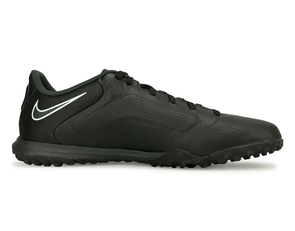Nike Men's Tiempo Legend 9 Academy TF