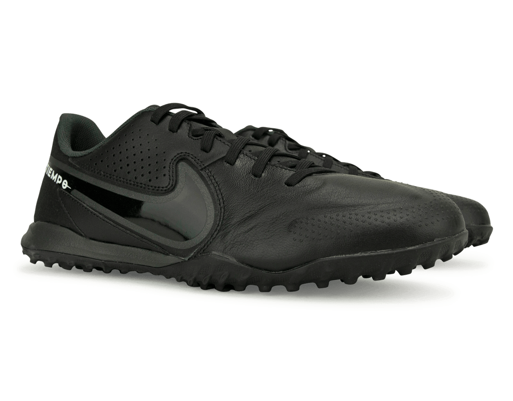 Nike Men's Tiempo Legend 9 Academy TF